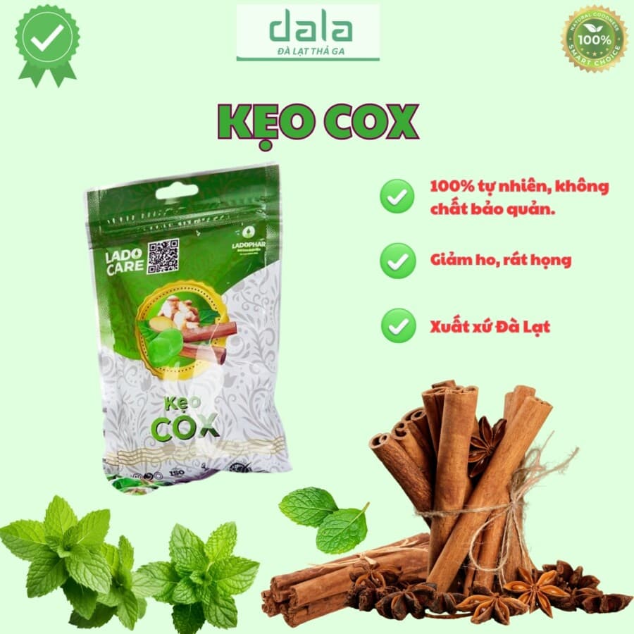 Ban-sao-cua-Cream-Minimalist-New-Product-Acne-Care-Instagram-Post.jpg