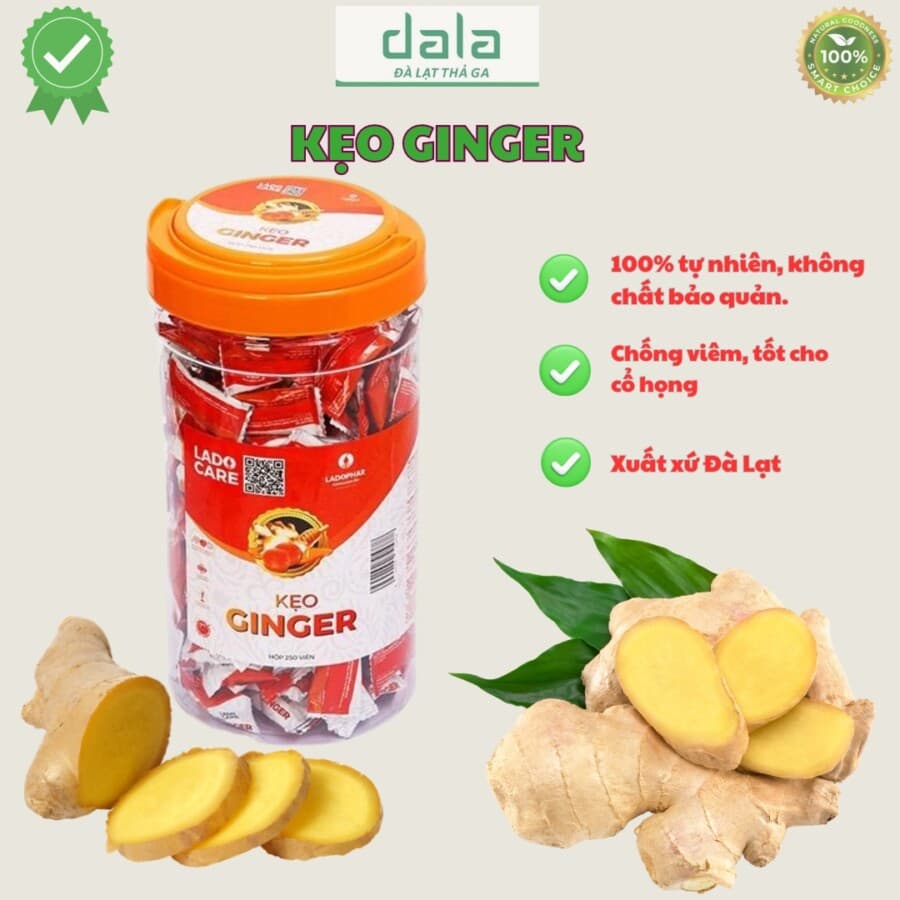 Ban-sao-cua-Keo-Ginger-1-1.jpg