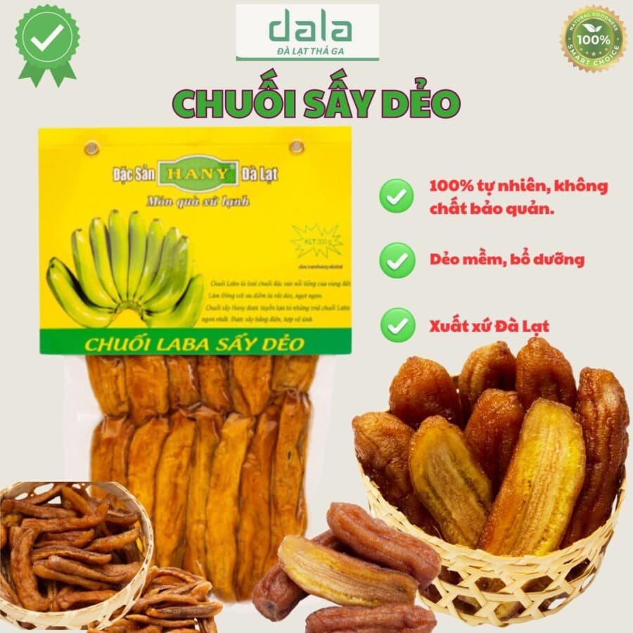 Ban-sao-cua-Keo-Ginger-1-11.jpg