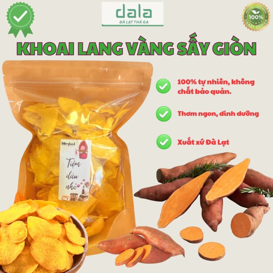 Ban-sao-cua-Keo-Ginger-1-16.jpg