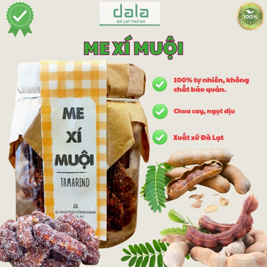 Ban-sao-cua-Keo-Ginger-1-17.jpg