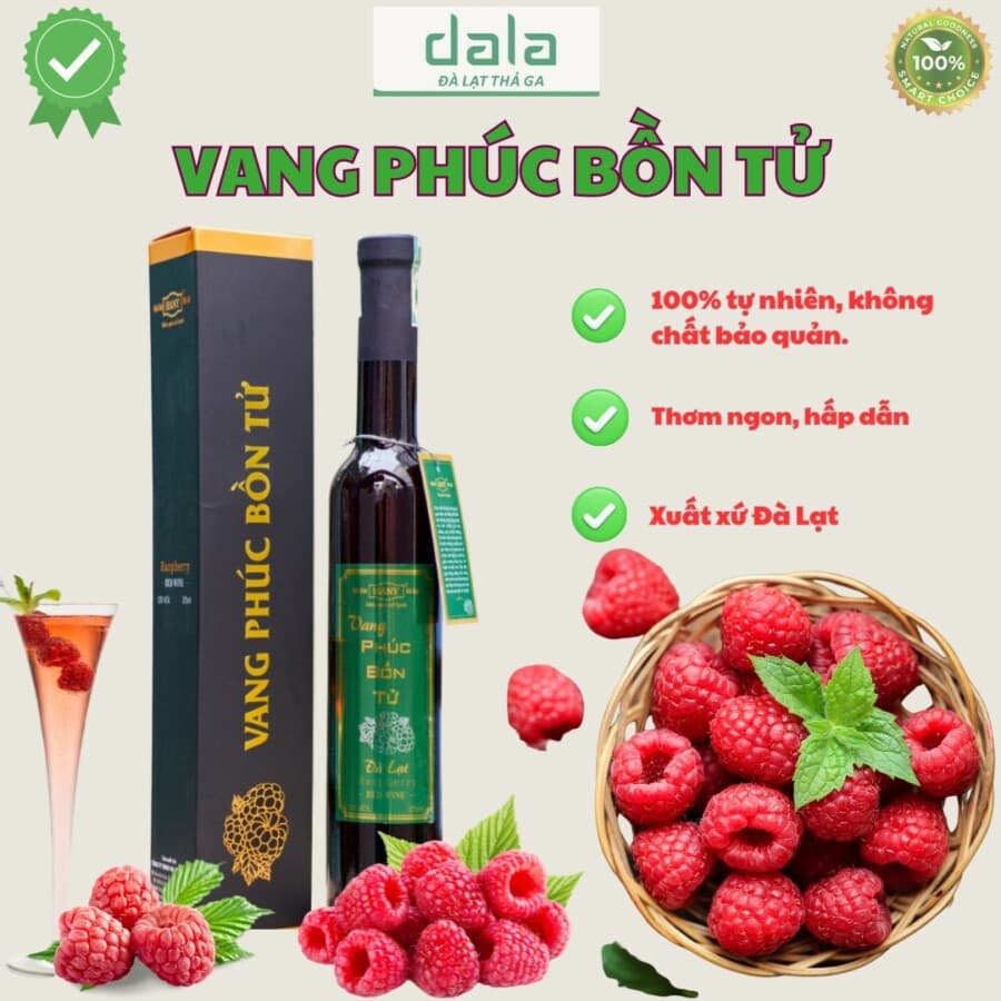 Ban-sao-cua-Keo-Ginger-1-19.jpg