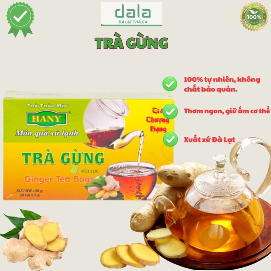 Ban-sao-cua-Keo-Ginger-1-21.jpg