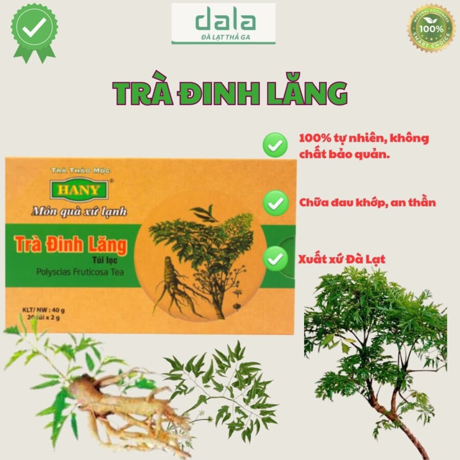 Ban-sao-cua-Keo-Ginger-1-22.jpg