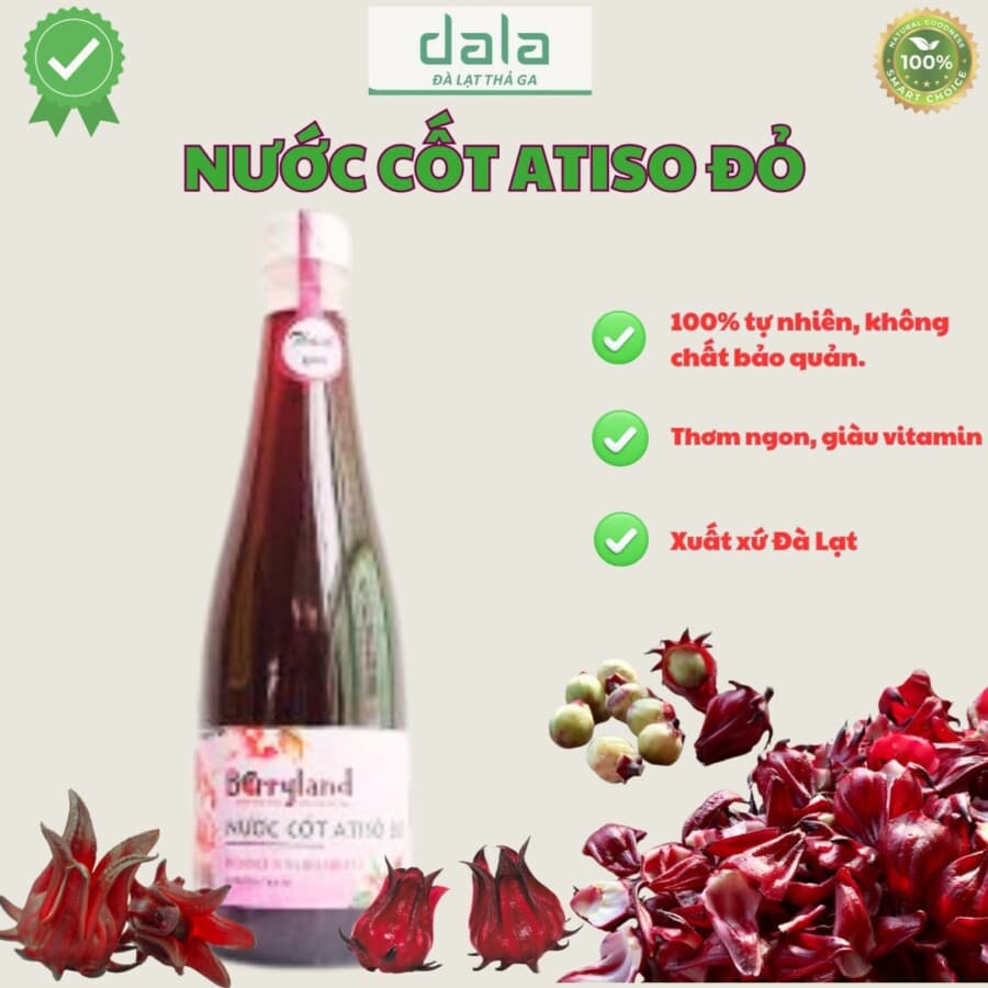 Ban-sao-cua-Keo-Ginger-1-23.jpg