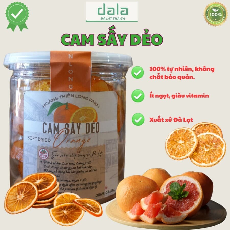 Ban-sao-cua-Keo-Ginger-1-25.jpg