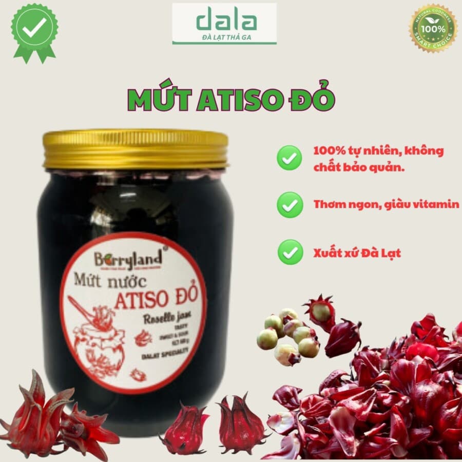 Ban-sao-cua-Keo-Ginger-1-4.jpg