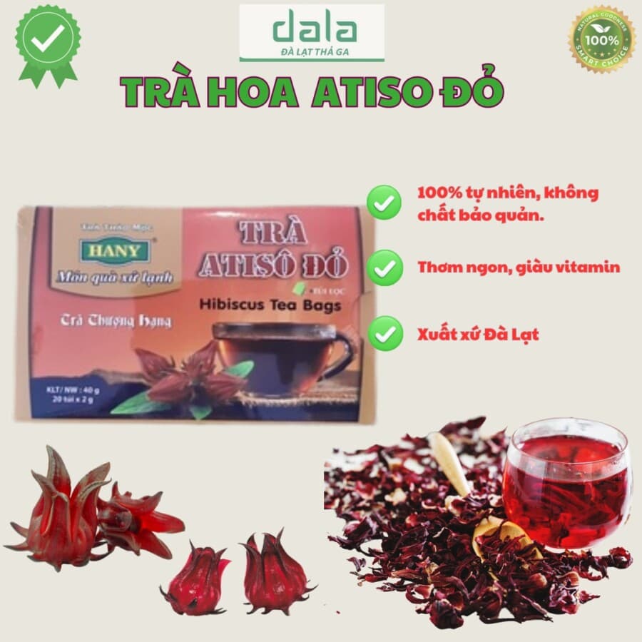 Ban-sao-cua-Keo-Ginger-1-5.jpg