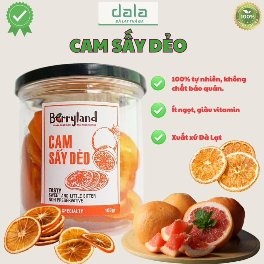 Ban-sao-cua-Keo-Ginger-1-6.jpg