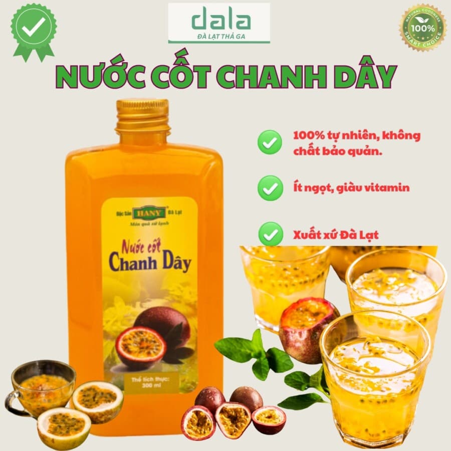 Ban-sao-cua-Keo-Ginger-1-8.jpg