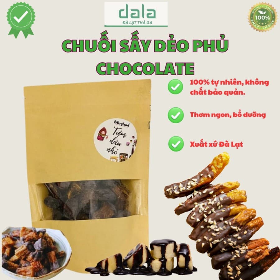 Ban-sao-cua-Keo-Ginger-1-9.jpg