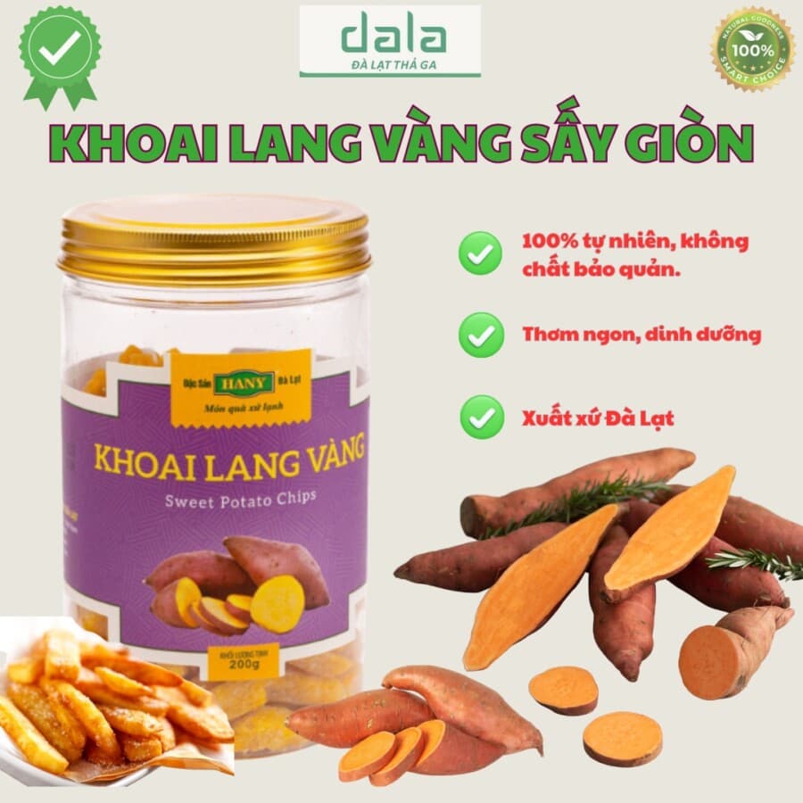 Ban-sao-cua-Keo-Ginger-2-11.jpg