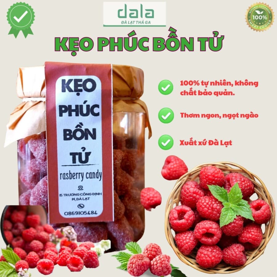 Ban-sao-cua-Keo-Ginger-2-12.jpg