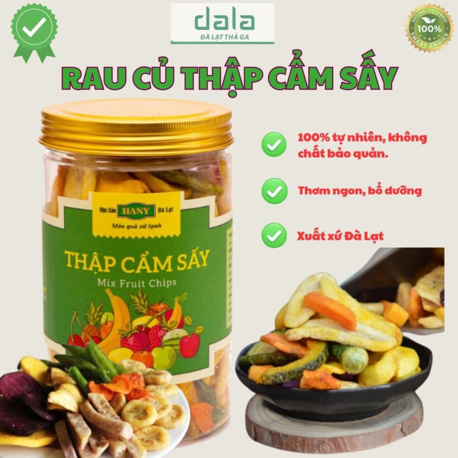 Ban-sao-cua-Keo-Ginger-2-13.jpg
