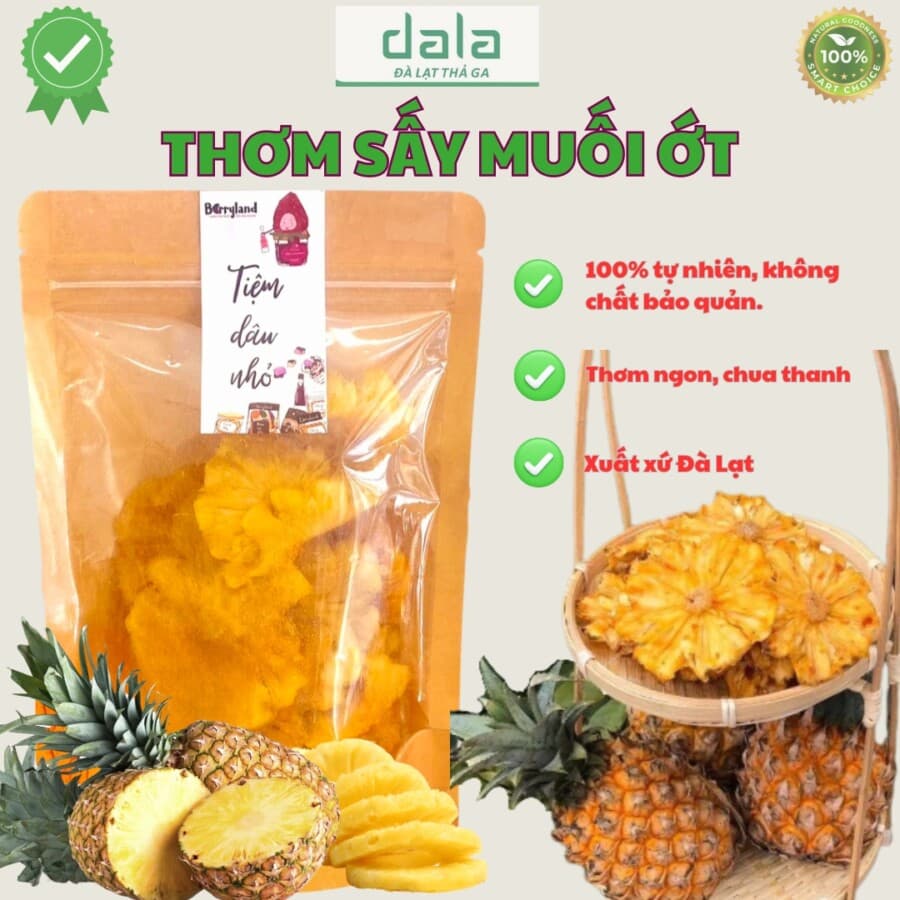 Ban-sao-cua-Keo-Ginger-2-14.jpg