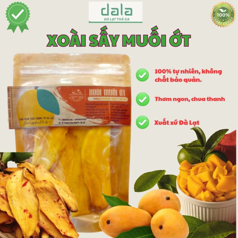 Ban-sao-cua-Keo-Ginger-2-16.jpg