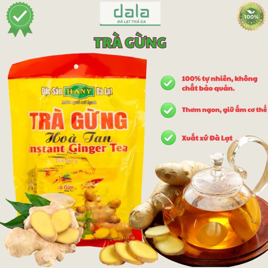 Ban-sao-cua-Keo-Ginger-2-17.jpg