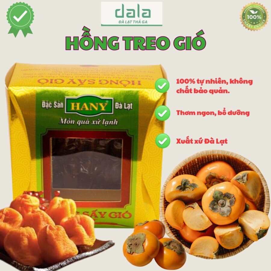 Ban-sao-cua-Keo-Ginger-2-18.jpg