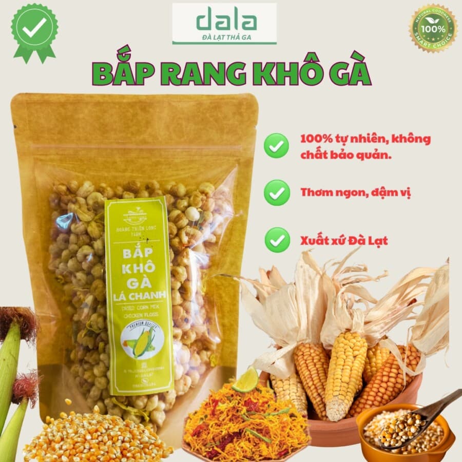 Ban-sao-cua-Keo-Ginger-2-19.jpg