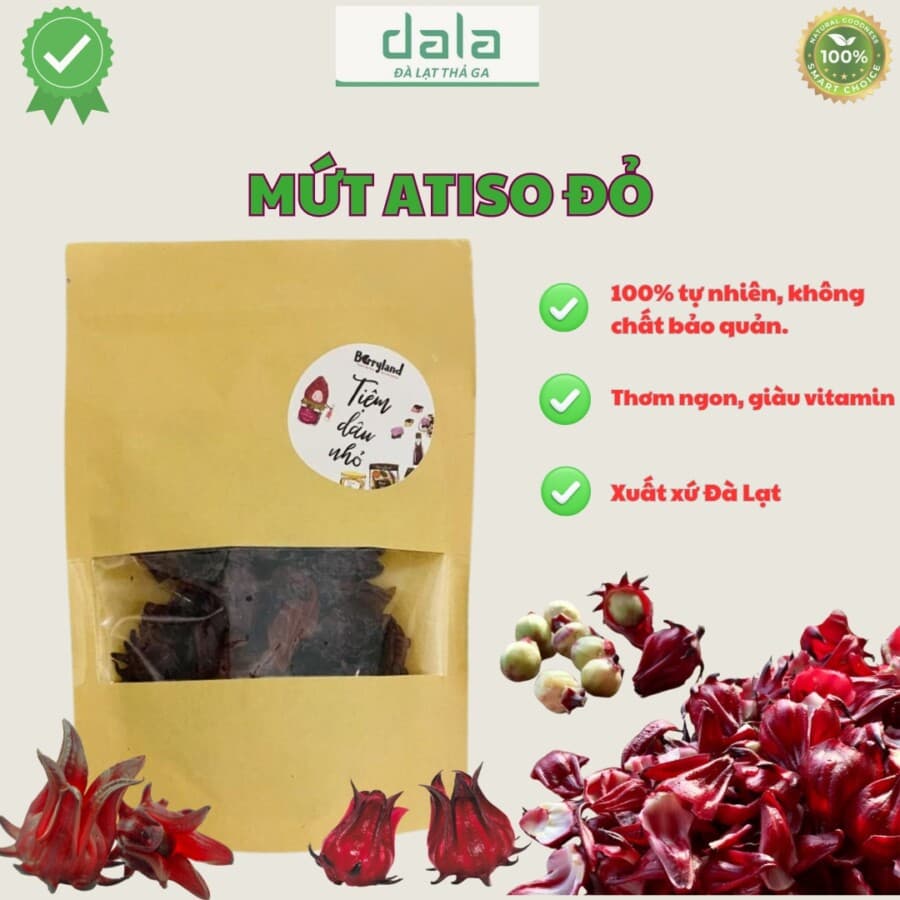 Ban-sao-cua-Keo-Ginger-2-6.jpg