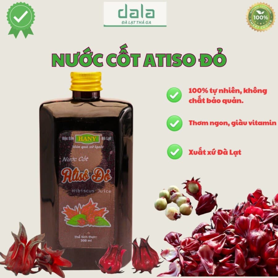 Ban-sao-cua-Keo-Ginger-3-1.jpg