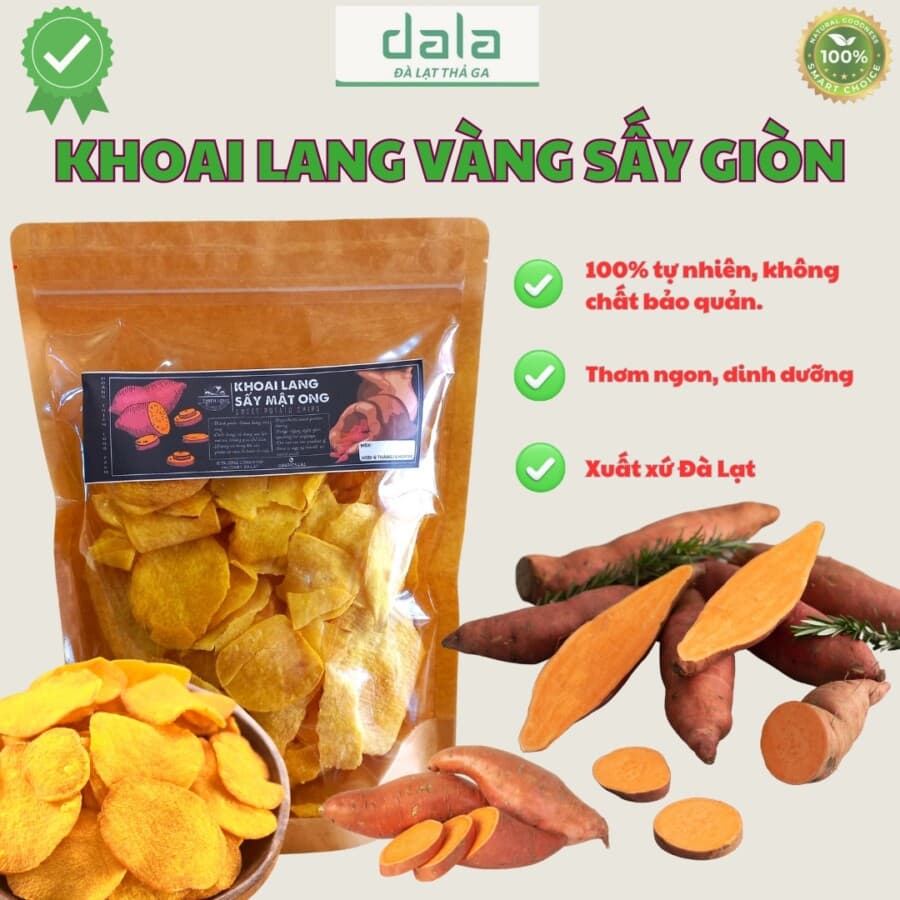 Ban-sao-cua-Keo-Ginger-3-4.jpg