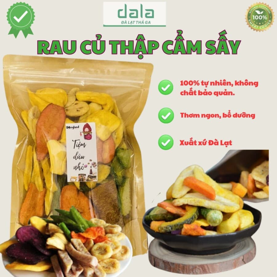 Ban-sao-cua-Keo-Ginger-3-6.jpg