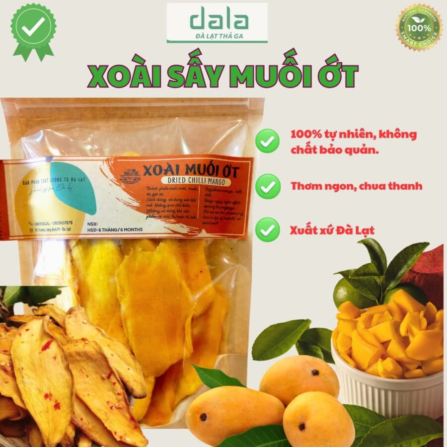 Ban-sao-cua-Keo-Ginger-3-7.jpg