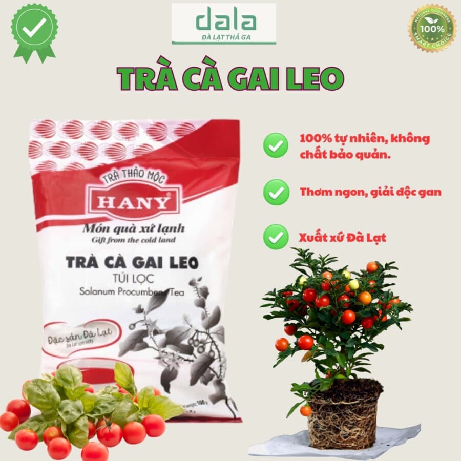 Ban-sao-cua-Keo-Ginger-3-8.jpg