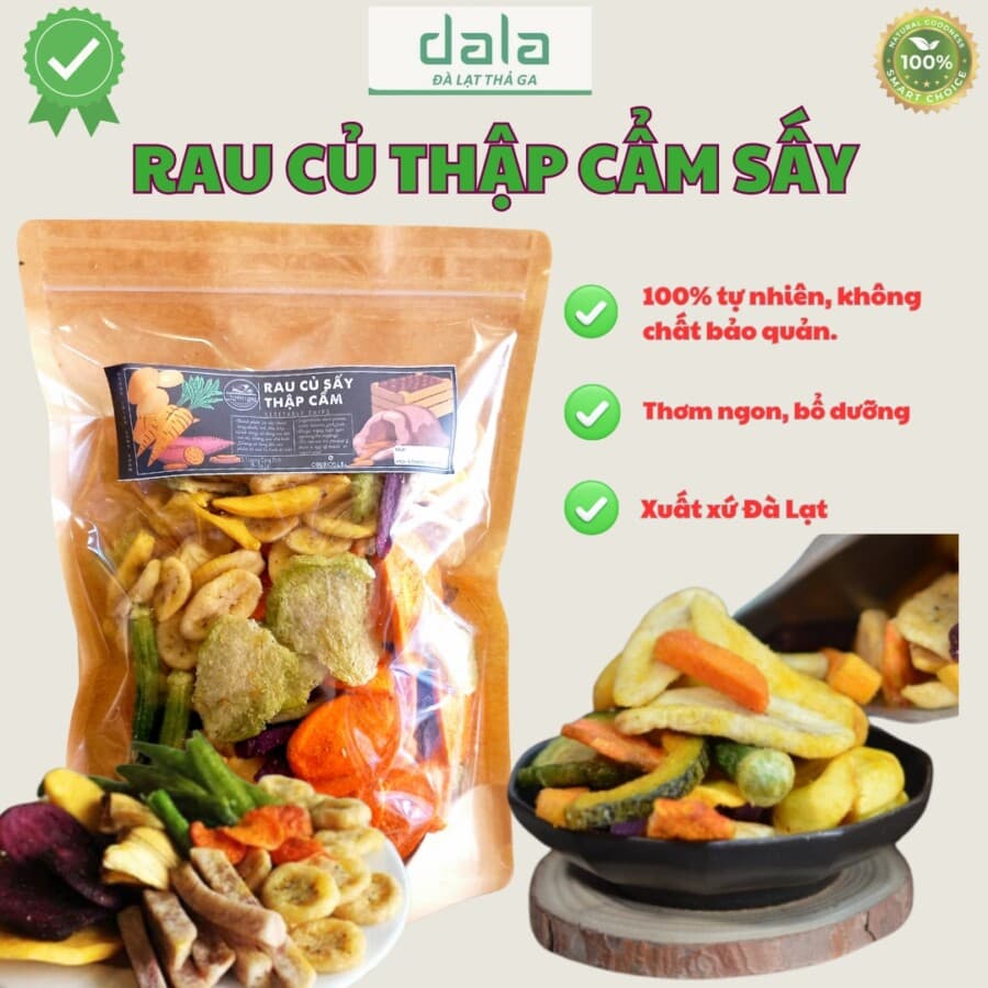 Ban-sao-cua-Keo-Ginger-4-4.jpg
