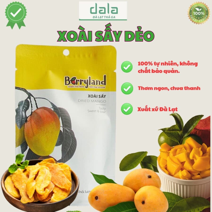 Ban-sao-cua-Keo-Ginger-4-5.jpg