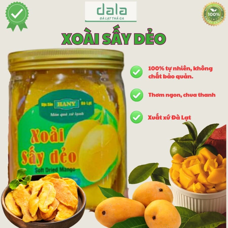 Ban-sao-cua-Keo-Ginger-5-4.jpg