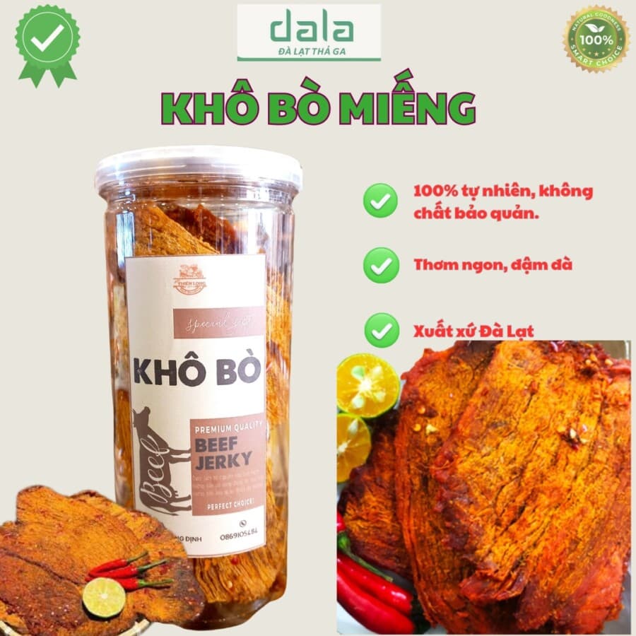 Ban-sao-cua-Keo-Ginger-6-6.jpg