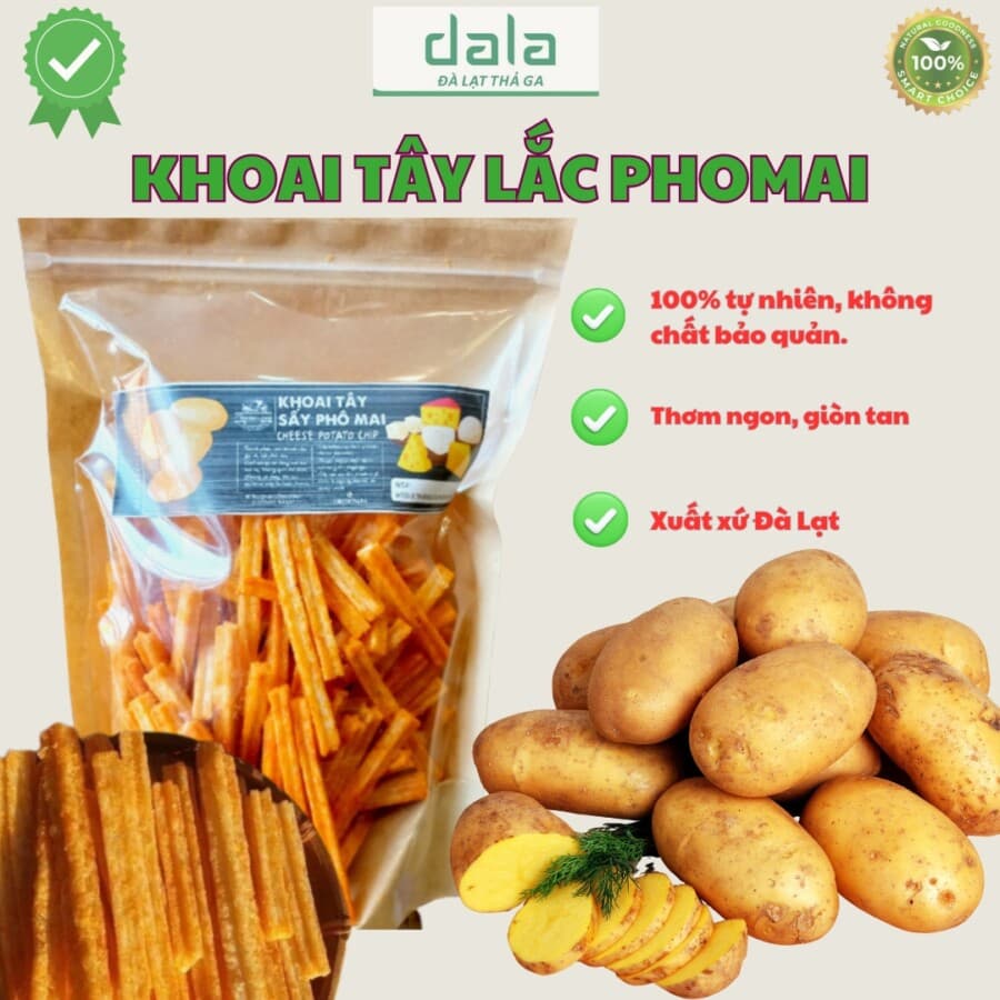 Ban-sao-cua-Keo-Ginger-6-7.jpg