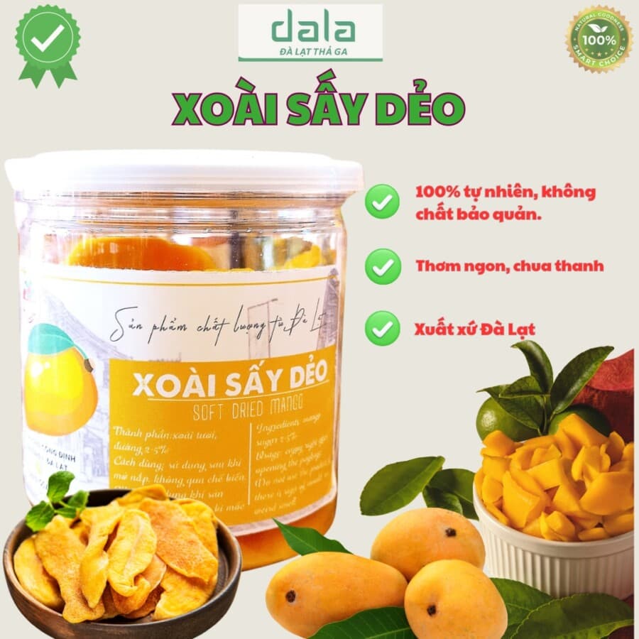 Ban-sao-cua-Keo-Ginger-6-9.jpg