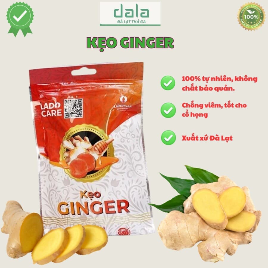 Ban-sao-cua-Keo-Ginger-6.jpg