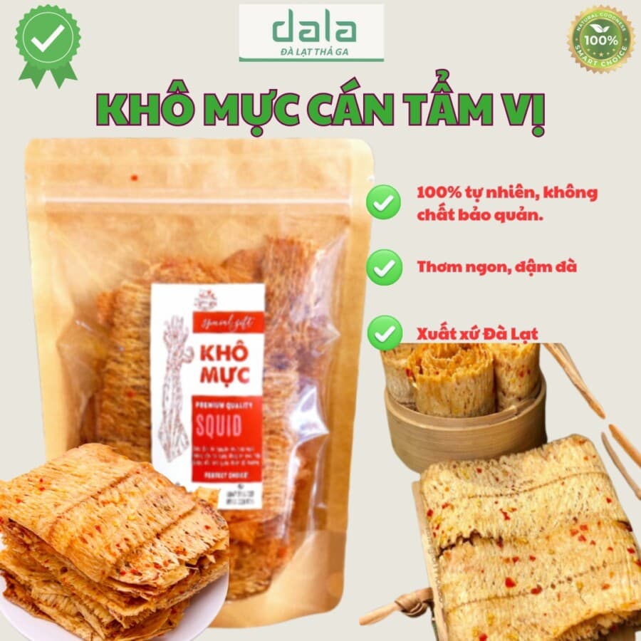 Ban-sao-cua-Keo-Ginger-7-2.jpg