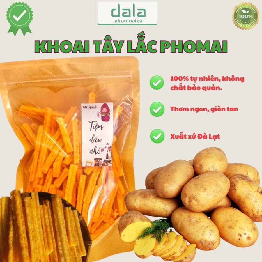 Ban-sao-cua-Keo-Ginger-7-3.jpg