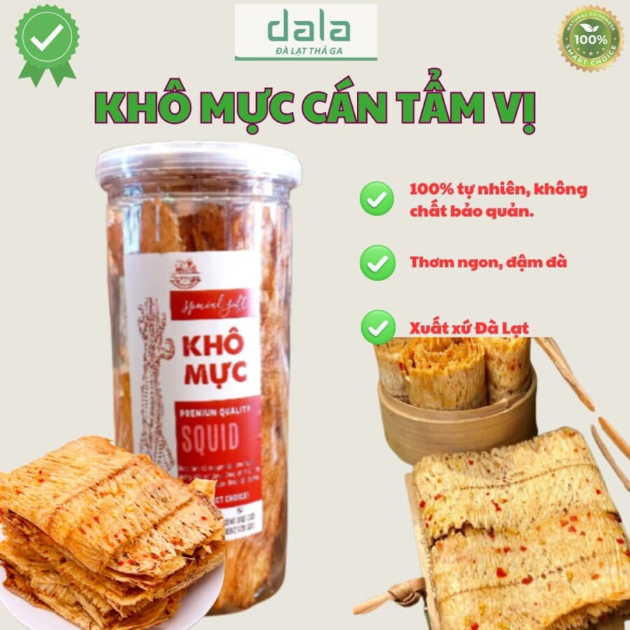 Ban-sao-cua-Keo-Ginger-8-1.jpg