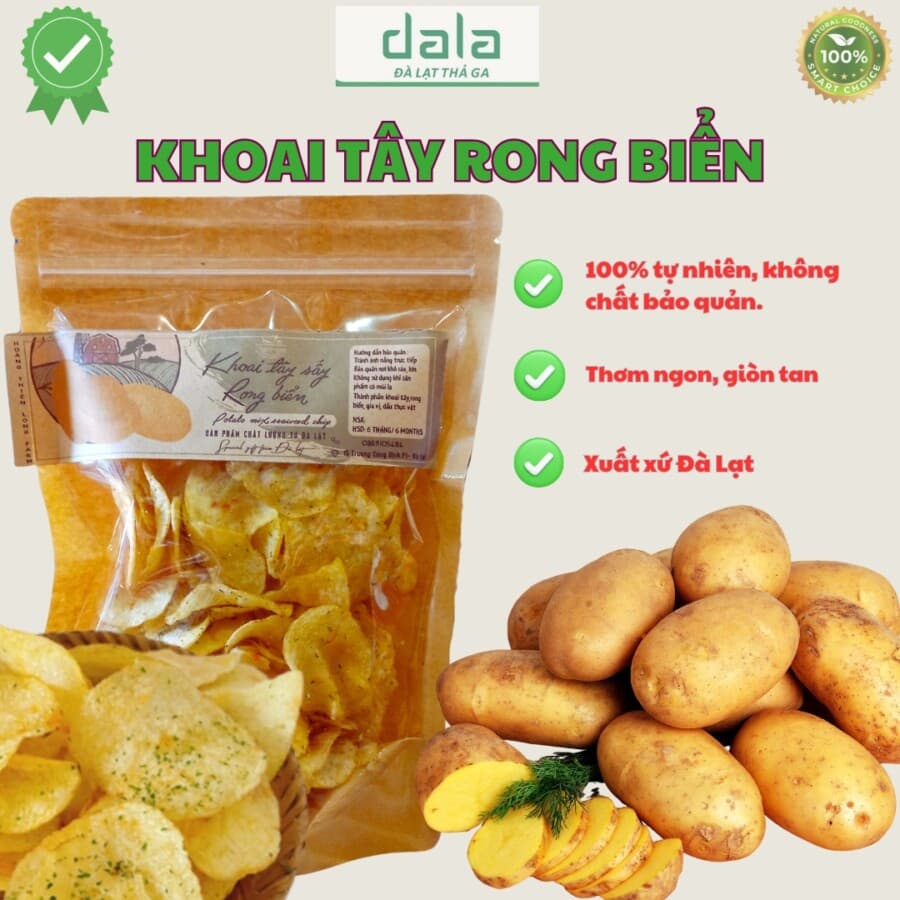 Ban-sao-cua-Keo-Ginger-8-2.jpg