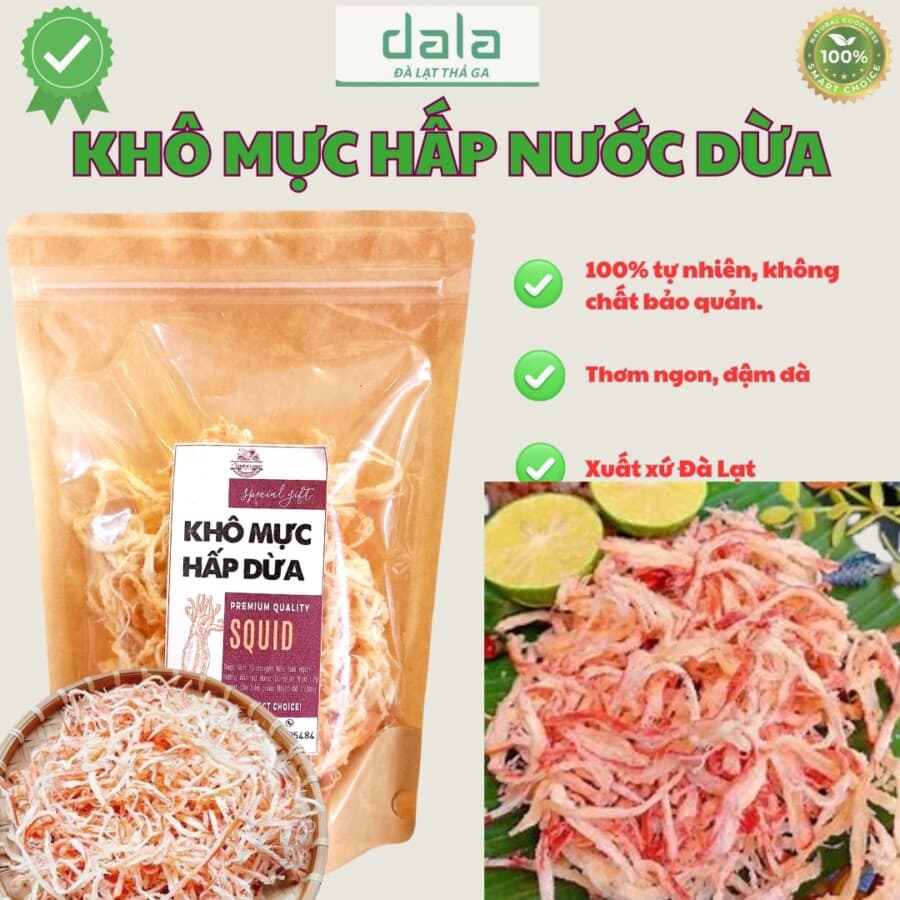 Ban-sao-cua-Keo-Ginger-9-1.jpg