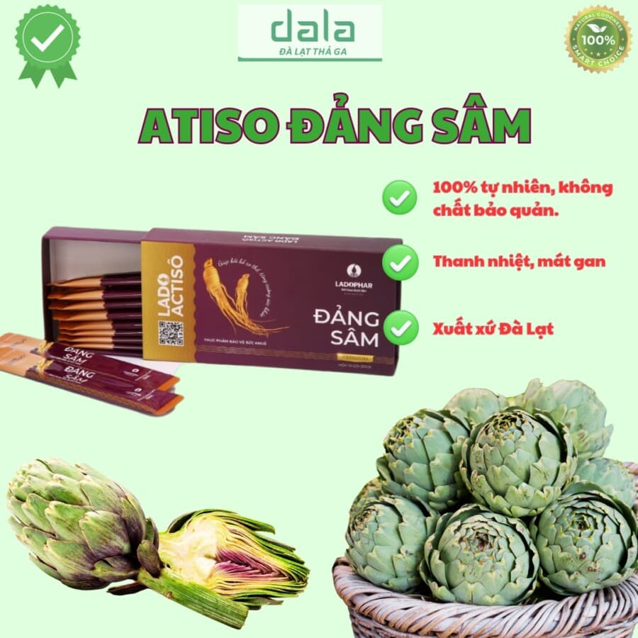 Cream-Minimalist-New-Product-Acne-Care-Instagram-Post-1-29.jpg