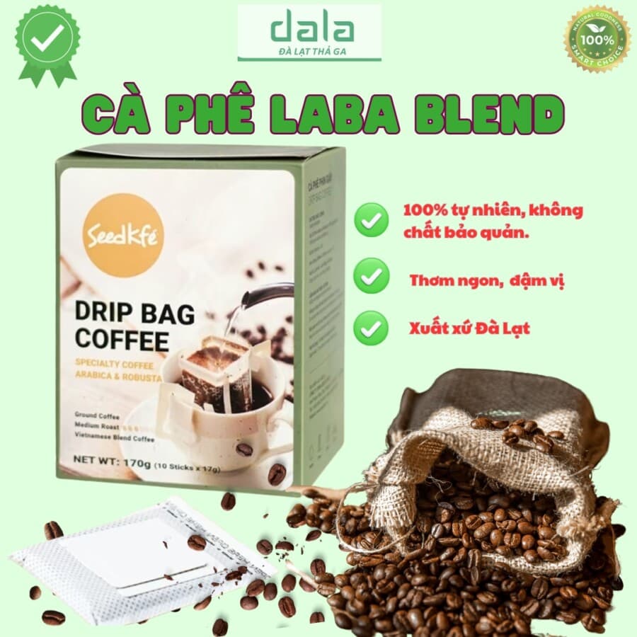 Cream-Minimalist-New-Product-Acne-Care-Instagram-Post-1-9.jpg