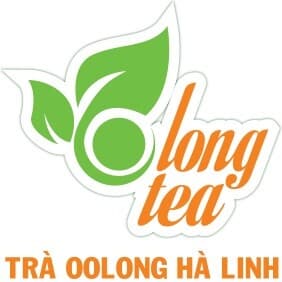 OOlongHaLinh-LOGO.jpg