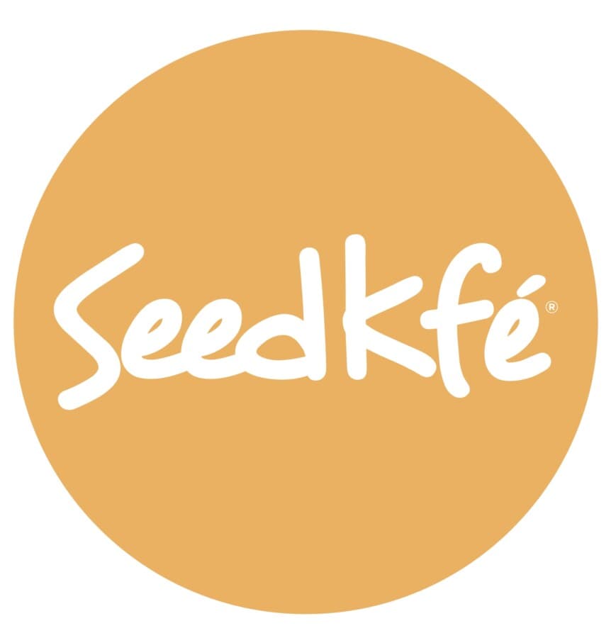 logo-seedkfe_page-0001.jpg